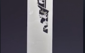 知到网课 中国玉石及玉文化鉴赏智慧树答案