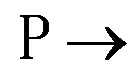 智慧树离散数学(武汉科技大学) 答案