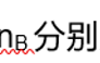 知到网课国际经济学智慧树答案（河南大学）