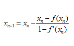 知到智慧树科学计算与数学建模答案