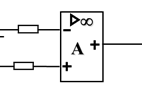 知到模拟电子技术基础（山东联盟）智慧树答案（青岛理工大学）