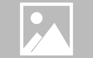 知到网课工程化学智慧树答案（湖南工业大学）