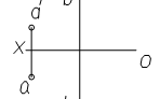 网课知到工程图学（吉林联盟）智慧树答案